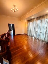 Serangoon Garden Estate (D19), Semi-Detached #624996411